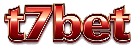 t7bet logo