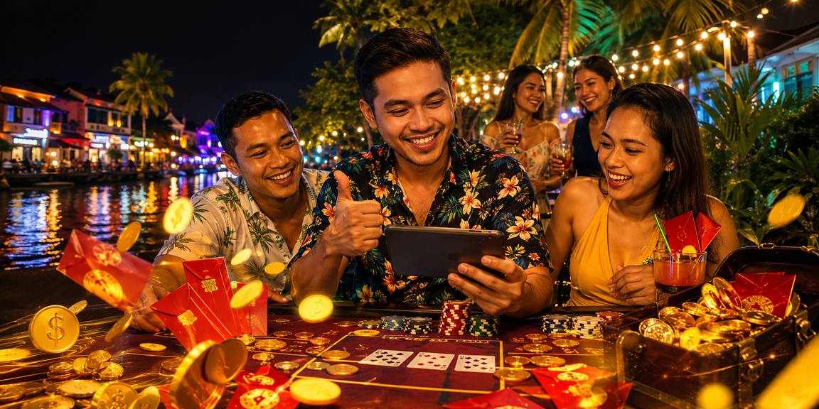 Pasaran Bola dan Sukan Sepanjang Tahun di t7bet