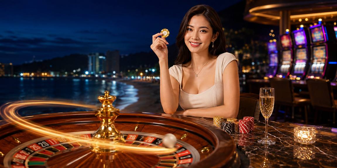 Pasaran Bola dan Sukan Sepanjang Tahun di t7bet
