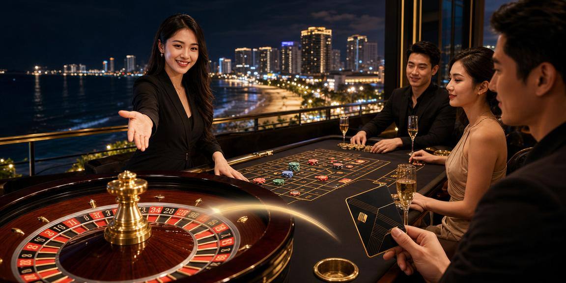 Pasaran Bola dan Sukan Sepanjang Tahun di t7bet
